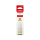 Canon GI-45 yellow 3000 str. - 1335858 - zdjęcie 2